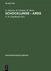 Buchcover Schocklunge - ARDS