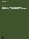 Buchcover Social Prevention and the Social Sciences