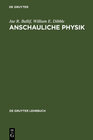 Buchcover Anschauliche Physik