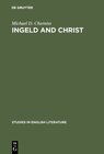 Buchcover Ingeld and Christ