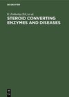 Buchcover Steroid converting enzymes and diseases