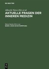 Buchcover BCG-Schutzimpfung