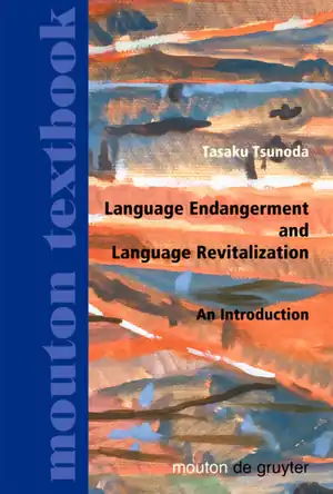 Buchcover ISBN 9783110896589