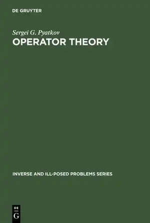 Buchcover ISBN 9783110900163