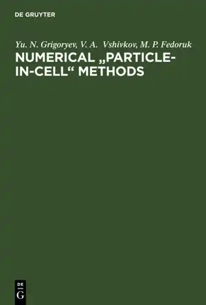 Buchcover ISBN 9783110916706