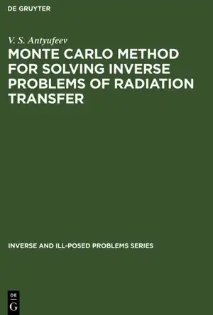 Buchcover ISBN 9783110920307