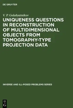 Buchcover ISBN 9783110920314