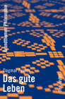 Buchcover Das gute Leben