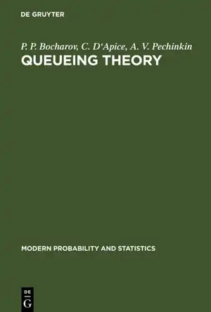 Buchcover ISBN 9783110936025