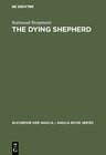 Buchcover The Dying Shepherd