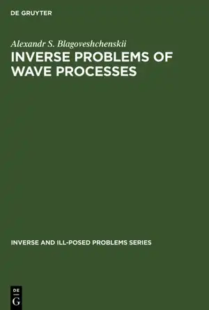 Buchcover ISBN 9783110940893