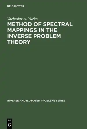 Buchcover ISBN 9783110940961