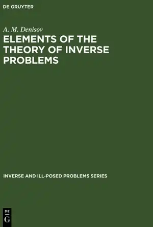 Buchcover ISBN 9783110943252