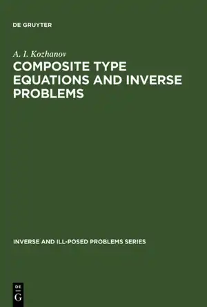 Buchcover ISBN 9783110943276