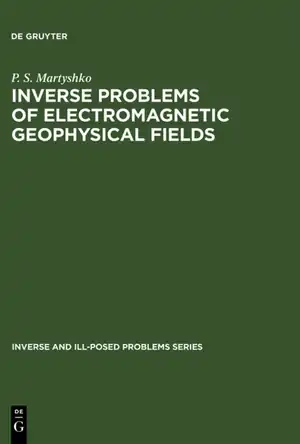 Buchcover ISBN 9783110943283