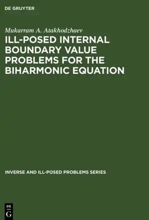 Buchcover ISBN 9783110944815