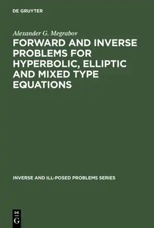 Buchcover ISBN 9783110944983