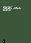 Buchcover The New Library Legacy