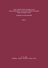 Buchcover Supplement 1: Abbildungen