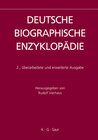Buchcover Schlumberger - Thiersch
