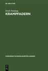 Buchcover Krampfadern