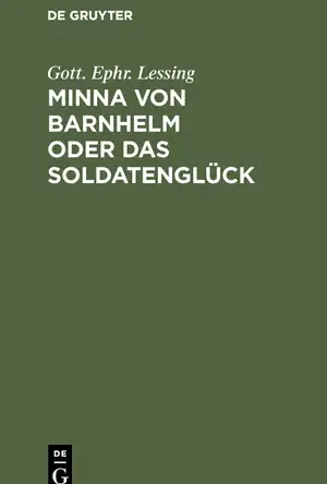 Buchcover ISBN 9783111122922