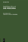 Buchcover Challa (Teighebe)