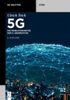Buchcover 5G