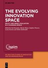 Buchcover The Evolving Innovation Space