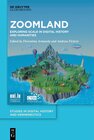 Buchcover Zoomland
