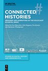 Buchcover Connected Histories