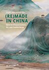 Buchcover (Re)made in China