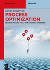 Buchcover Process Optimization