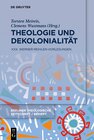 Buchcover Theologie und Dekolonialität