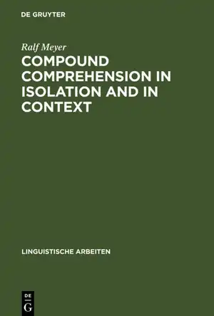 Buchcover ISBN 9783111353241