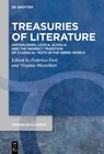 Buchcover Treasuries of Literature