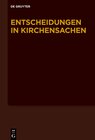 Buchcover 01.07.2021–31.12.2021