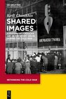 Buchcover Shared Images