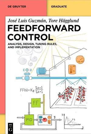 Buchcover ISBN 9783111429489