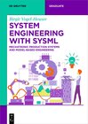 Buchcover System Engineering with SysML