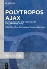 Buchcover Polytropos Ajax