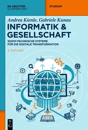 Buchcover ISBN 9783111478555