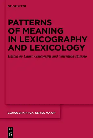 Buchcover ISBN 9783111480756