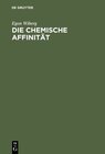 Buchcover Die chemische Affinität