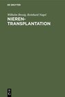 Nierentransplantation width=