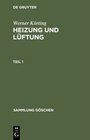 Buchcover Harmonielehre / Harmonielehre. Teil 1