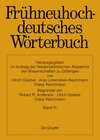 Buchcover st – unmerksam
