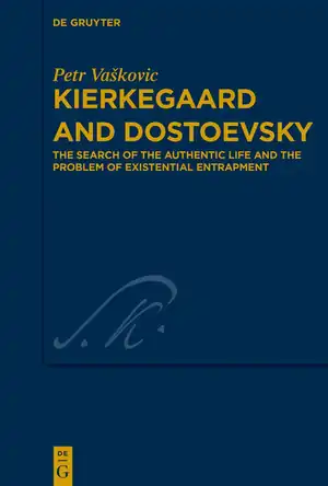 Buchcover ISBN 9783111591230