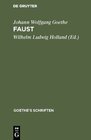 Faust width=