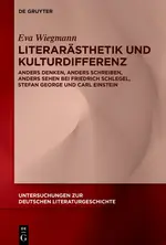 Buchcover: Kunst & Musik width=